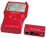 I-CT PRO-LAN3-ICIN_3